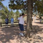 OTRA_II_030 (July 29, 2018)